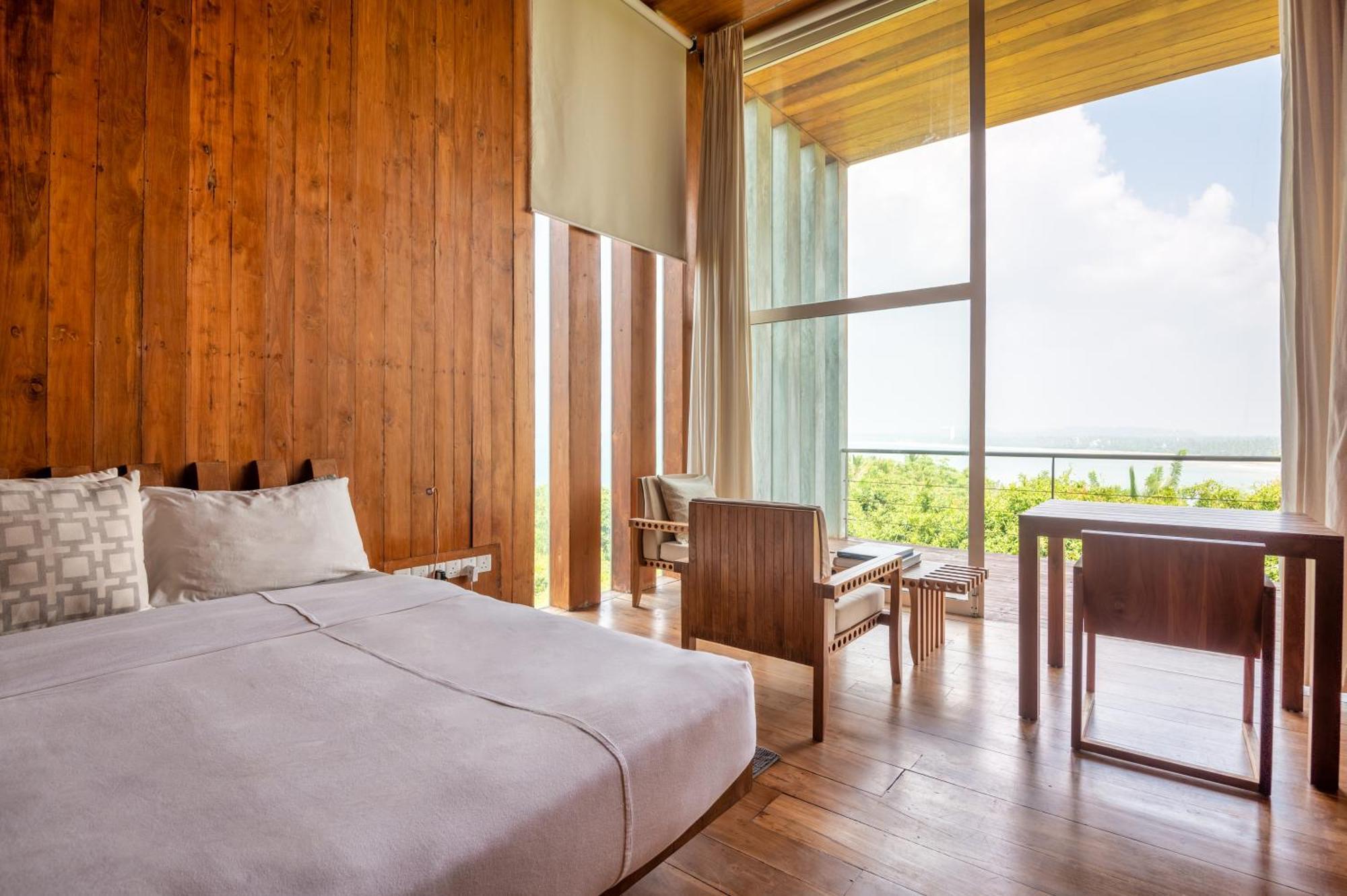 Villa Vista By The Serendipity Collection ミリッサ エクステリア 写真