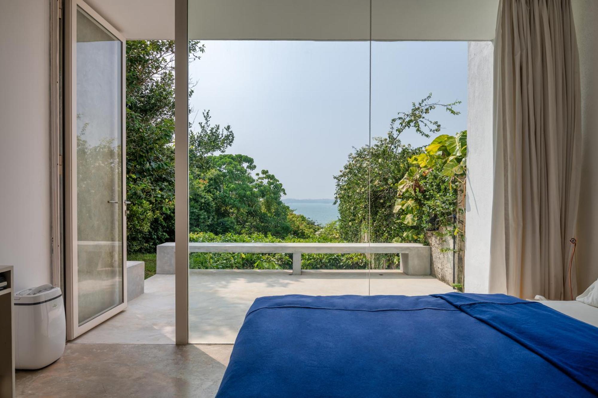 Villa Vista By The Serendipity Collection ミリッサ エクステリア 写真