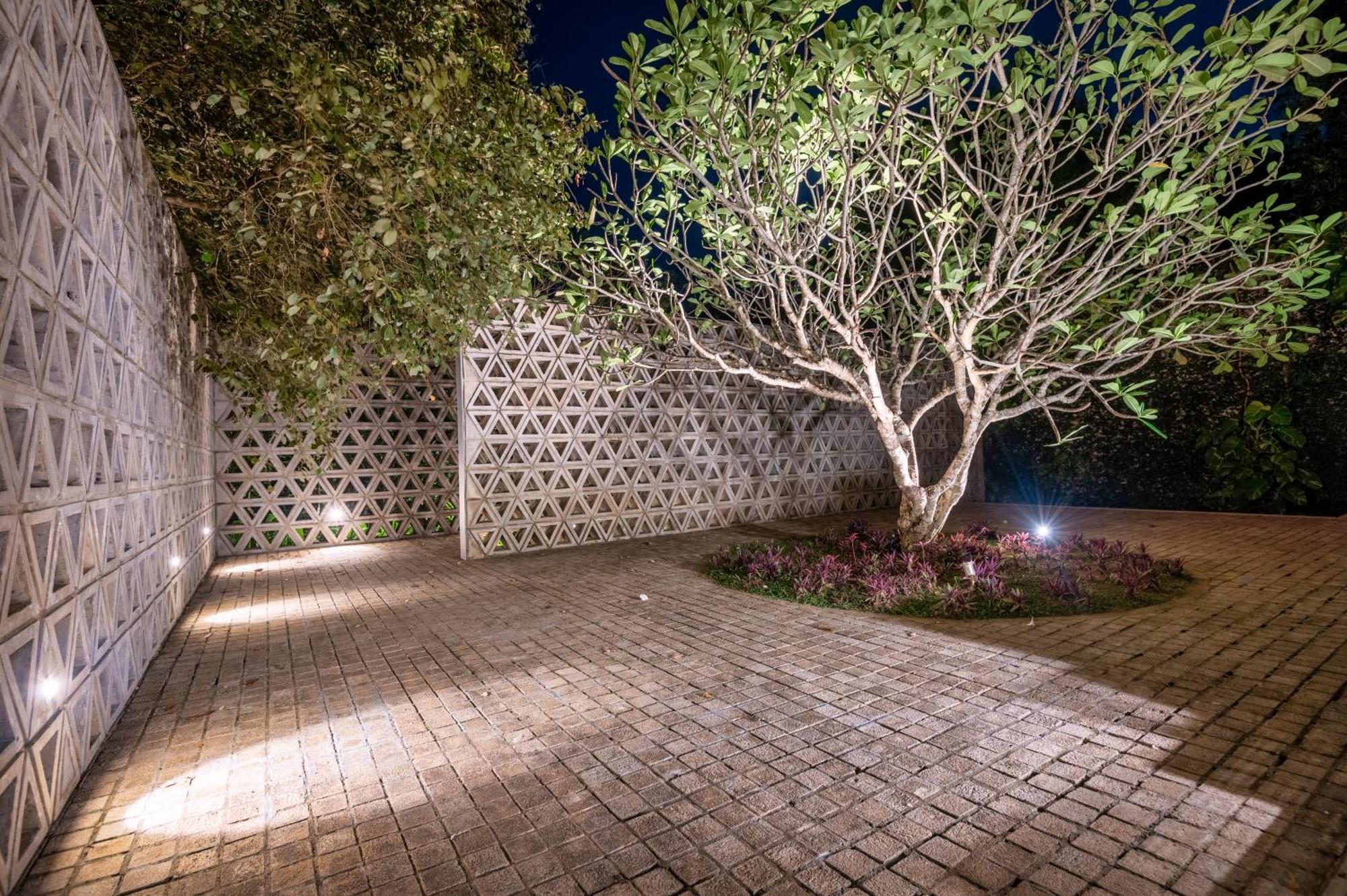 Villa Vista By The Serendipity Collection ミリッサ エクステリア 写真