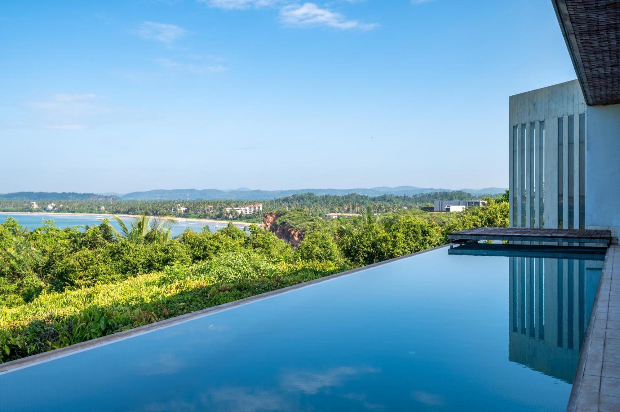 Villa Vista By The Serendipity Collection ミリッサ エクステリア 写真